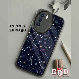 ใหม่ล่าสุด [PLANET MOTIF] เคสโทรศัพท์มือถือแบบแข็ง หรูหรา สําหรับ INFINIX ZERO 5G 2023 INFINIX ZERO 5G 2023 Hp INFINIX ZERO 5G 2023 Hp INFINIX ZERO 5G 2023 เคส -