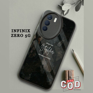 [คําคมล่าสุด] เคสโทรศัพท์มือถือแบบแข็ง หรูหรา สําหรับ INFINIX ZERO 5G 2023 INFINIX ZERO 5G 2023 Hp INFINIX ZERO 5G 2023 Hp INFINIX ZERO 5G 2023 เคส -