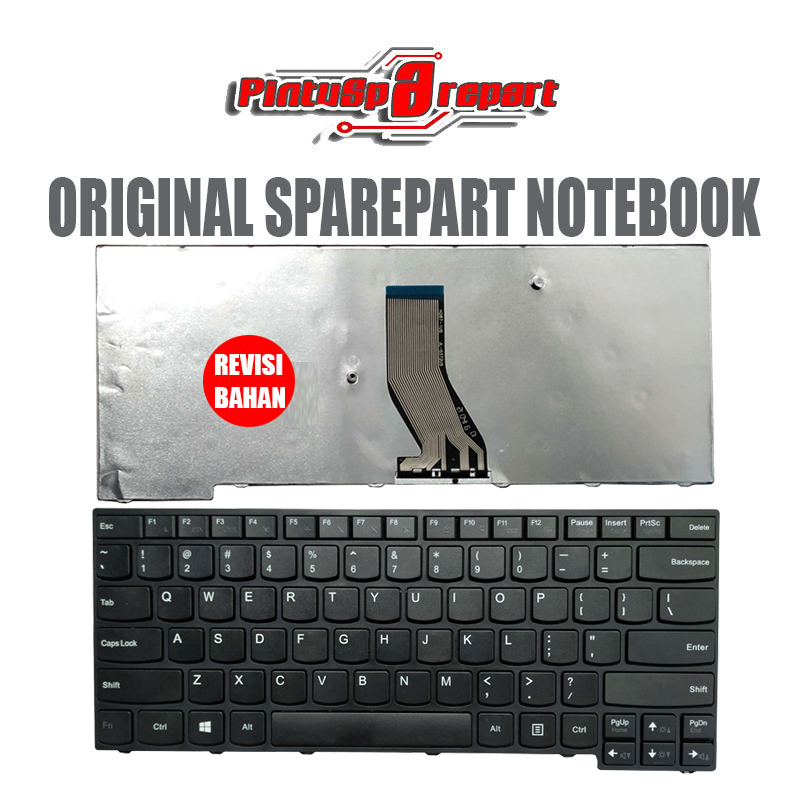 ORI คีย์บอร์ด K41-70 K40-70 K41-80 E40-30 E40-70 E40-80 E41-70 ต้นฉบับ