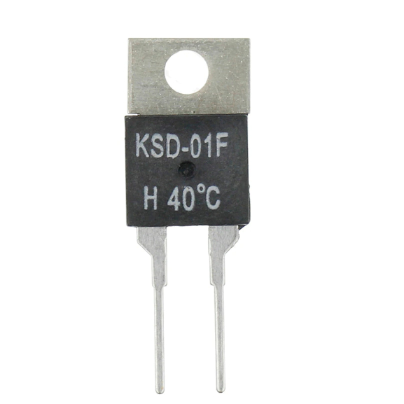 KSD-01F H 40C*******