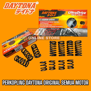 Daytona SONIC CRF 150 VERZA MX VIXION FU NEW CB 150R ใหม่ ฯลฯ