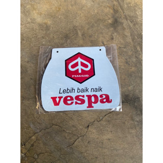 Better Water kepet vespa pts vbb vba super sprint excel ps px corsa primavera et3 สีแดง