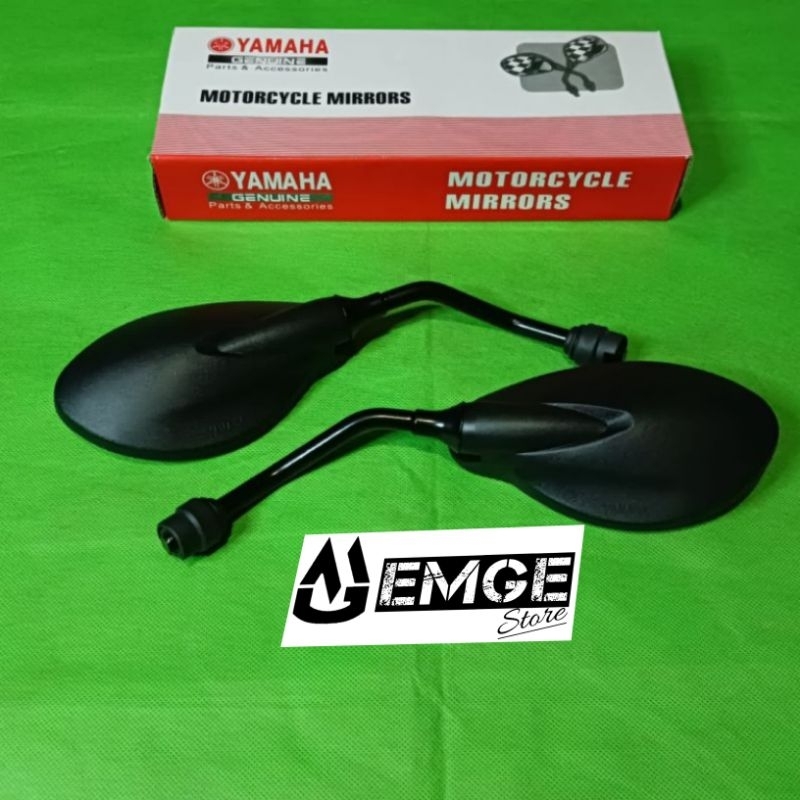 SPION X1 YAMAHA THAILAND NMAX 155 AEROX LEXY 125Z FIZ R JUPITER Z