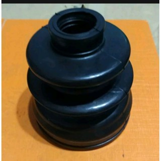 บูทยาง Axle CV joint In triton