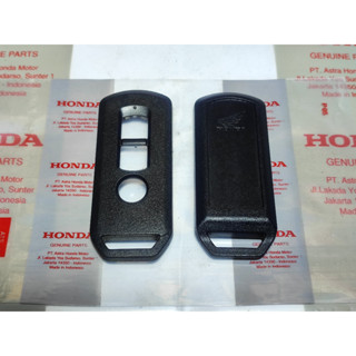 เคสรีโมทคอนโทรล สําหรับ Honda PCX 150 ADV 150 FORZA ของแท้