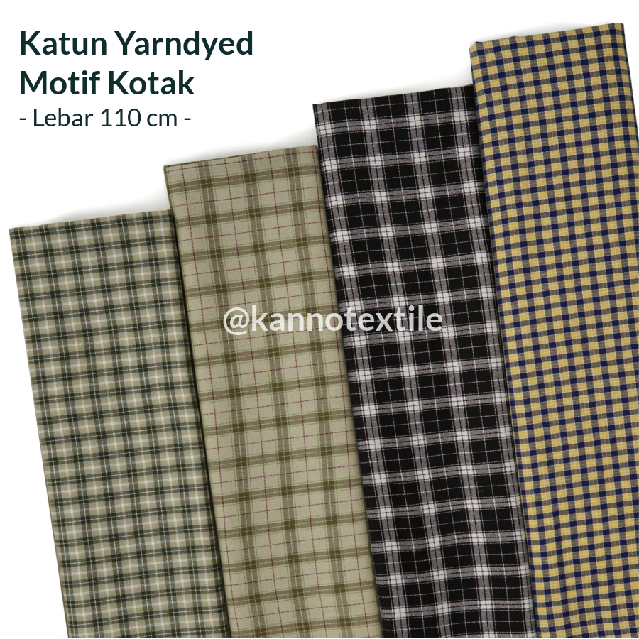HIJAU YARNDEED 924 GREEN/627 GREEN/627 BLACK/849 YELLOW/657 BENHUR/627 MAROON