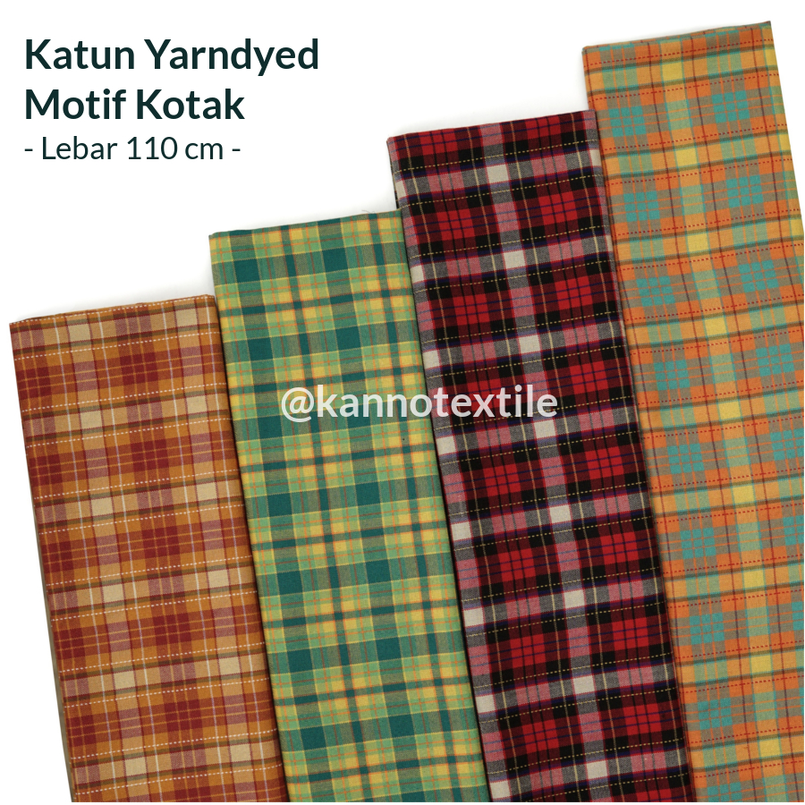 ผ้าปูพื้นผ้าฝ้าย 557OR/557MR/557BT/675HJ/1063BR