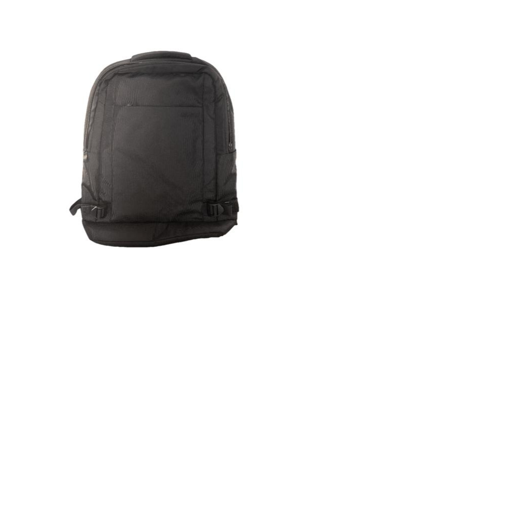 AMERICAN TOURISTER BACK PACK LAPTOP BACKPACK กระเป๋าเป้สะพายหลังแล็ปท็อป