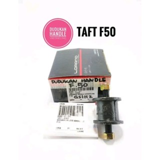 เมาท์ขาตั้ง สําหรับ Daihatsu Taft F50 4X4 Taft F50 Loramo