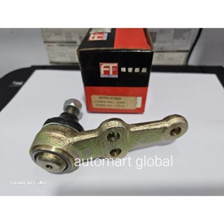 ลูกหมากปีกนก Nissan sunny B11 1 ชิ้น