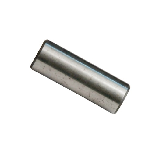 พินเครื่อง Siruba 747 kr07overlock