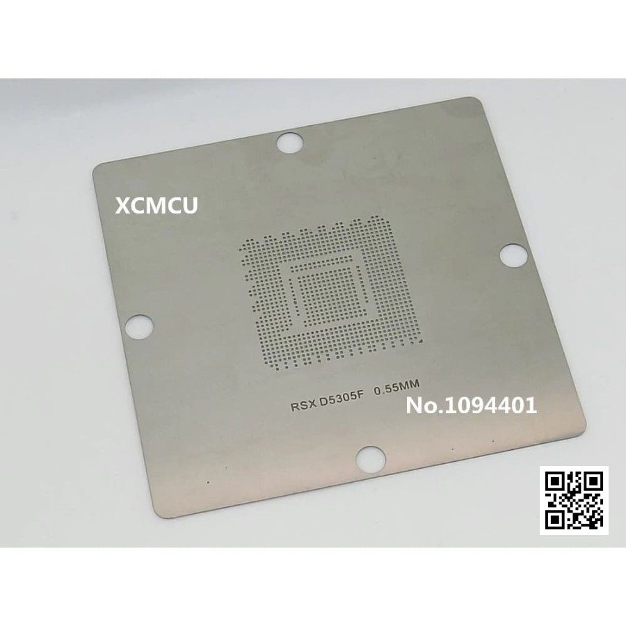 90X PS3 Super Slim RSX D5305F 5305 F 5305F D5305