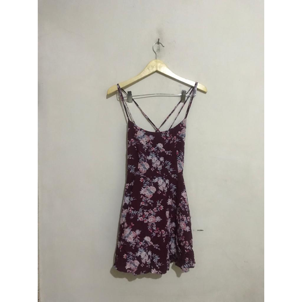 โดยรวมforever21*****