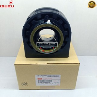 ข้อต่อแบริ่งกลาง ISUZU ELF NKR 55 66 71 NLR 55 NQR NMR 71