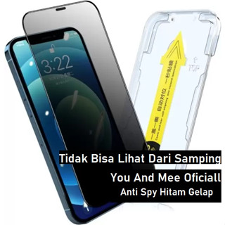 2024! Ori SUPERFIT กระจกนิรภัยกันรอยหน้าจอ แบบเต็มจอ ไม่มีกันชน สีดํา สําหรับ Samsung A14 A24 A34 A54 5G 4G 5G S A 54 34 24 14 ใหม่ล่าสุด Galaxy