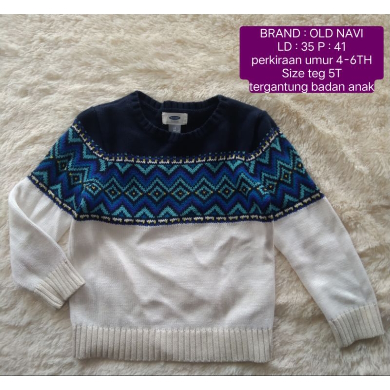 Preloved brand kids& 39;s clothes/preloved kids& 39;s clothes