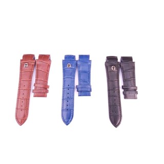 Aigner Palermo สายคล้องคอ