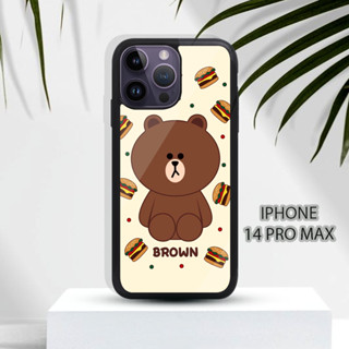 [RR33 เคสใหม่ล่าสุด แวววาว เคส Iphone 14 |14 โปร |14 PRO สูงสุด|Iphone 14 PLUS|เคสโทรศัพท์มือถือ ลายหมีน่ารัก