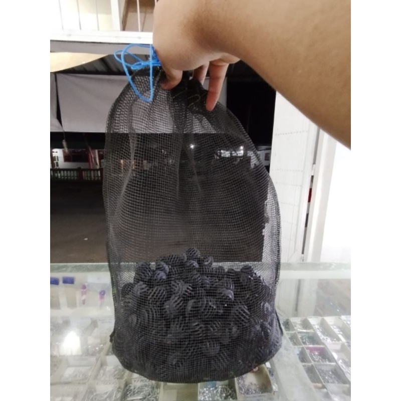 พร้อมใช้ BIO BALL CONTENTTS 300