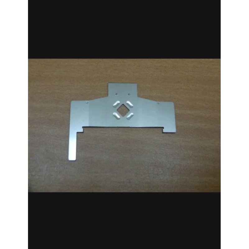 RIBBON MASK - LQ310 LQ-310 ใหม่