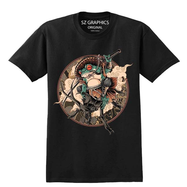 Sz Graphic Mens T-Shirts Mens tops pris Distro Mens T-SHIRTS Mens T-Shirts Mens Raglan T-shirts Mens