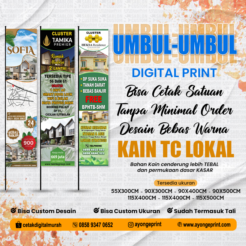 LOKAL ปากกาผ้าในครัวเรือน I โปรโมชั่น I โฆษณา I Marketing I Business Local TC วัสดุผ้า