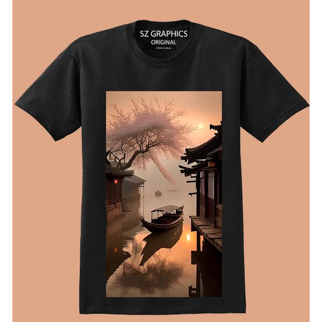 Sz Graphic Mens T-Shirts Mens tops pris Distro Mens T-SHIRTS Mens T-Shirts Mens Raglan T-shirts Mens