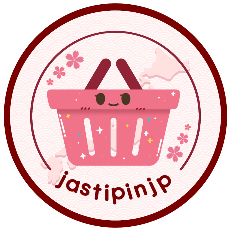 MERCARI 2 (1กก.)****