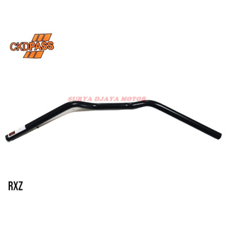 แฮนด์มือจับพวงมาลัยรถยนต์ Rxz RX z CkdPass Rzr Rz r 3rs