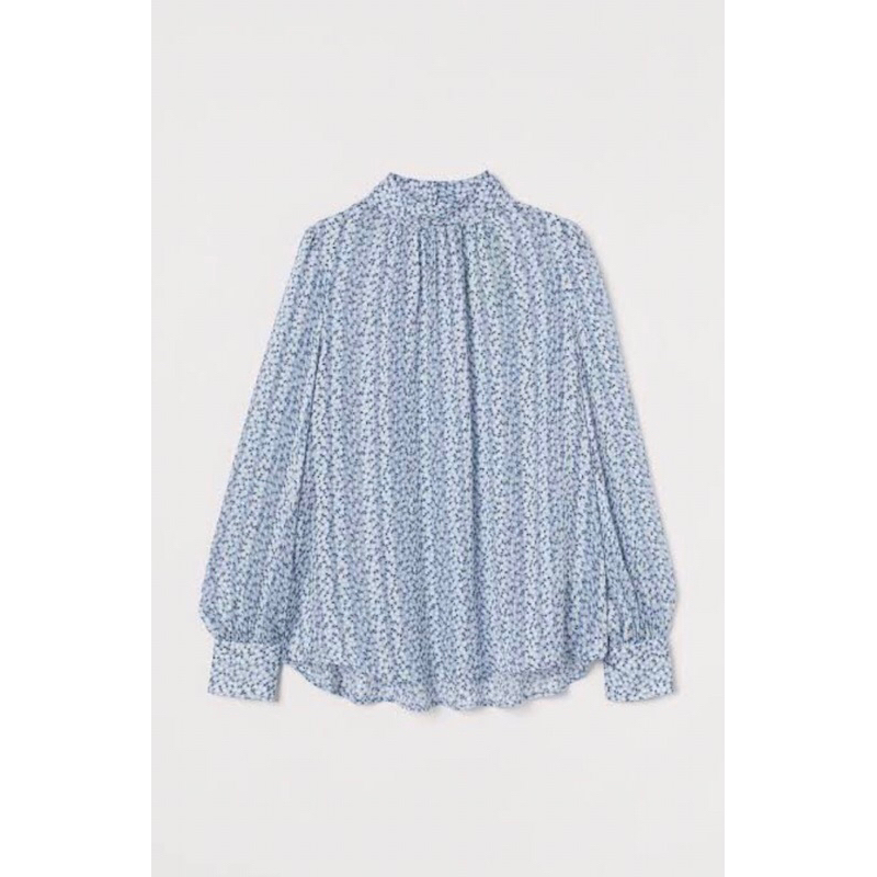 Hnm คอสูง***********