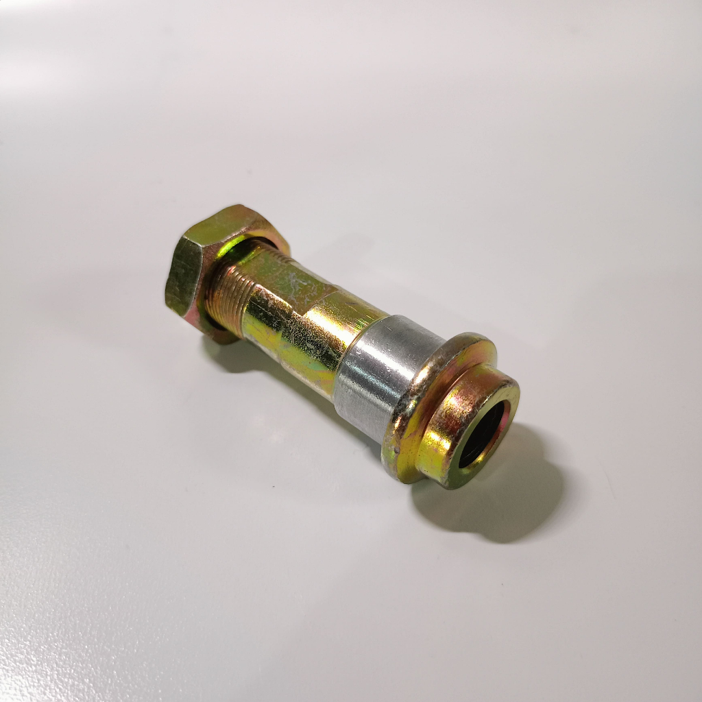 เกียร์ด้านหลัง BOSH F1ZR THAILAND