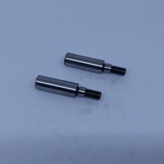 เพลา KD33 KL สําหรับ SIRUBA 700F ประเภท Overlock