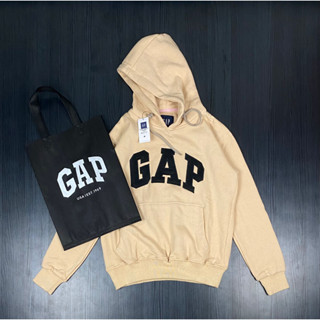 Hodie GAP UNISEX ฟรีกระเป๋า