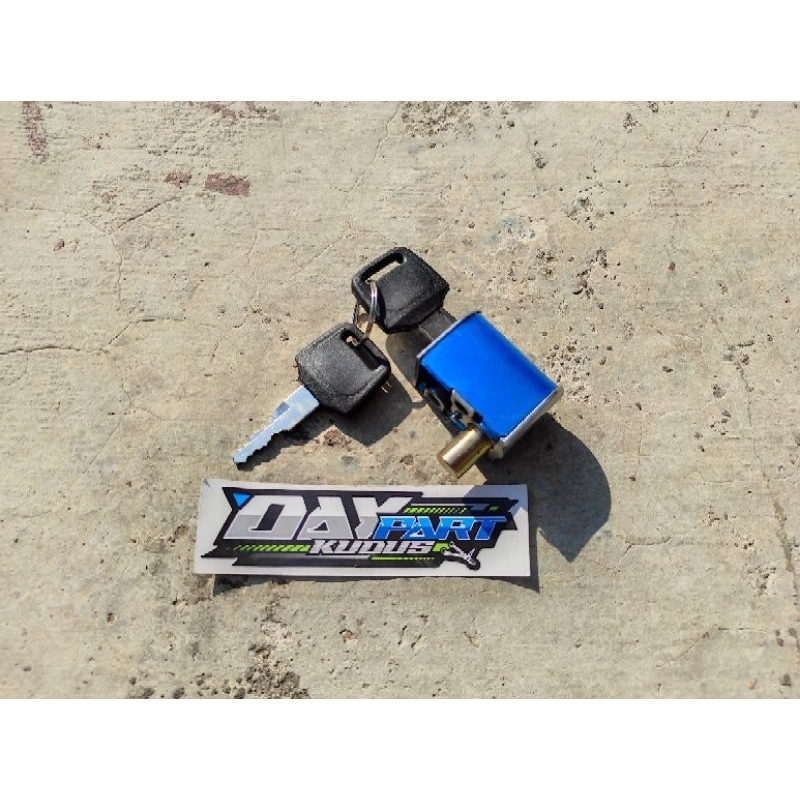 HONDA C50 C65 C90 C70 C700 C800 HONDA WIN GL 100 CB 100 CB 125 ASTRA S90 BENLY s110 jialing STEERING