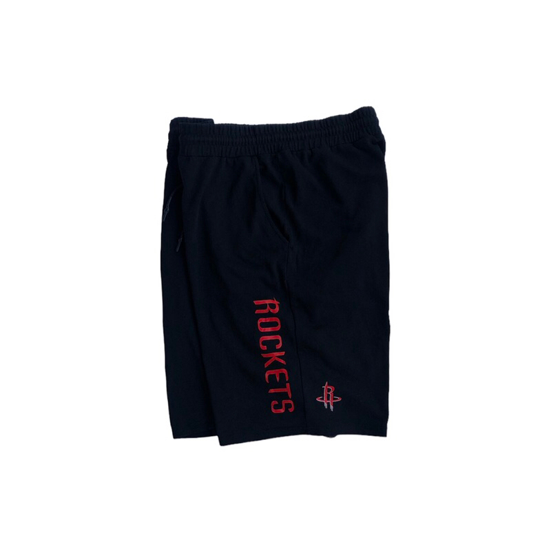 กางเกงวอร์ม NBA HOUSTON ROCKET