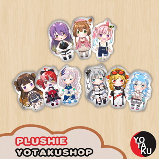 ตุ๊กตาอนิเมะ Kobo Kaela Zeta YOTAKUSHOP ขนาด 30 ซม.