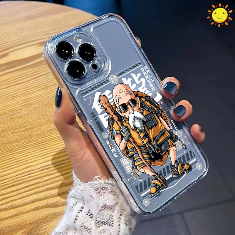 GG57 Softcae กรณี motif สําหรับ Infinix Hot 9 10 10s 10t 11 11s 12 NFC Play 12i 20 20i 20s 30i 40 40