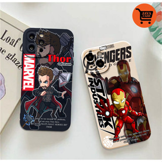 เคสโทรศัพท์มือถือ แบบนิ่ม ลายกล้อง Java สําหรับ IPHONE 6 6S 6 PLUS 7 8 7 PLUS 8 8 PLUS X XS XR 11 11 PRO MAX 12 PRO 13 PRO 13 PRO MAX IP 12 มินิ 1IP 13 MINI