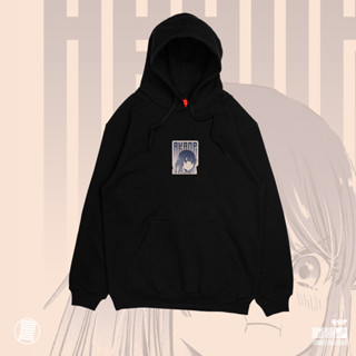 เสื้อยืด มีฮู้ด ลายการ์ตูนอนิเมะ Akane Kurokawa Oshi no Ko Ai Ruby Aqua Hoshino Kaos สไตล์ญี่ปุ่น