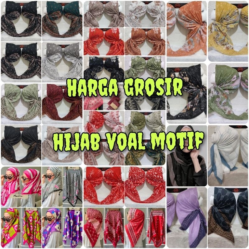 Kw Quotation motif kw Quotation motif