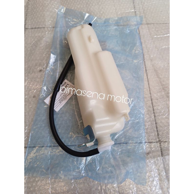 Avanza veloz ถังเก็บน้ําหม้อน้ํา 16470-BZ300