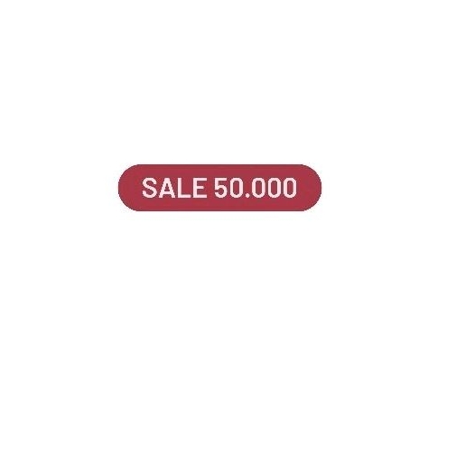 50K*****************