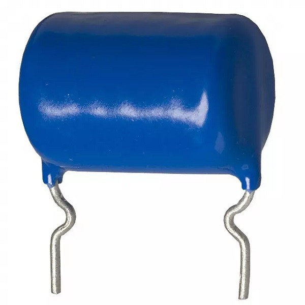 100 โอห์ม 2.5W 10% (AW101KE)