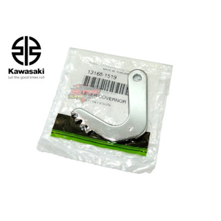 ฟันเฟืองเคียว สําหรับ kawasaki ninja 2t r rr 13168-1519