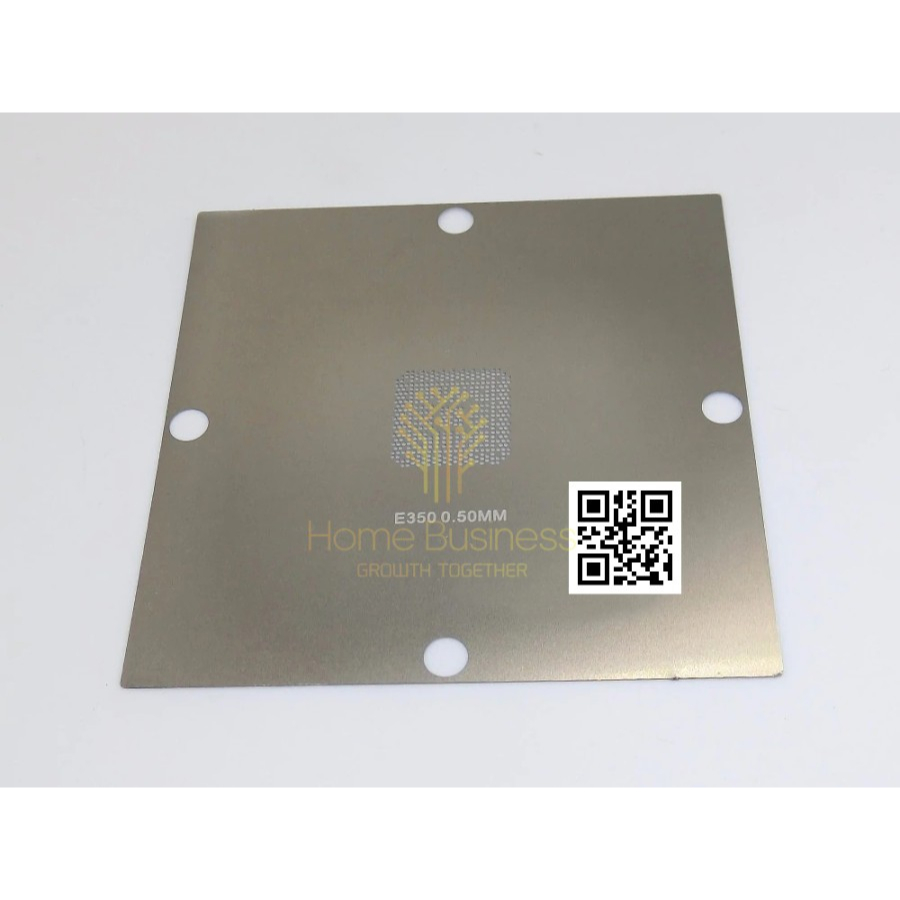 90X E350 E300 E450 E240 EM1200 EM1800 C60 C70 แผ่นลายฉลุแม่พิมพ์