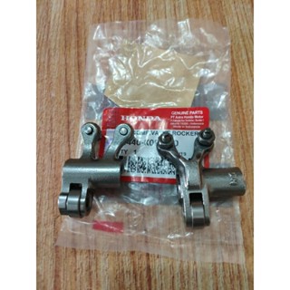 Platuk TEMPLAR ROCKER ARM PCX 160 VARIO 160 ทริกเกอร์