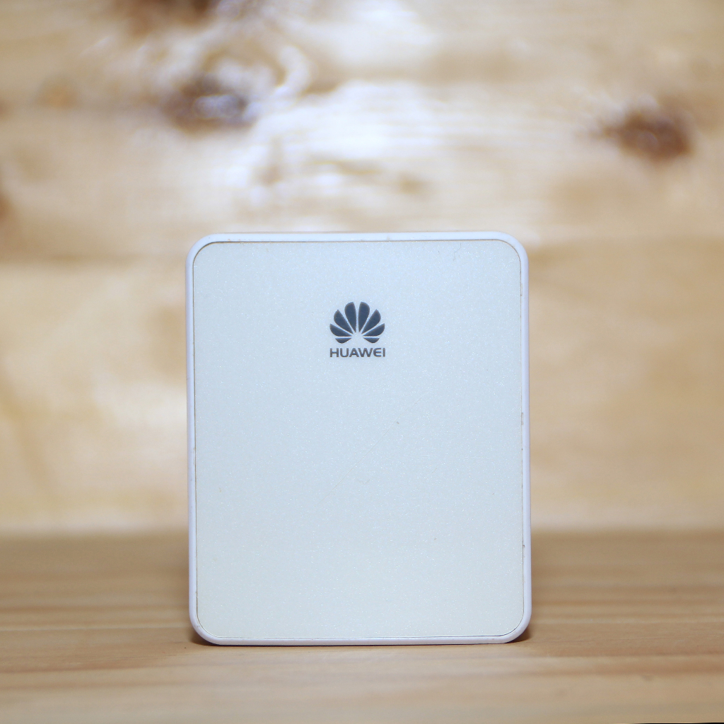 Wifi Repeater Wifi Booster Wifi Extender Huawei Ws331c 300Mbps