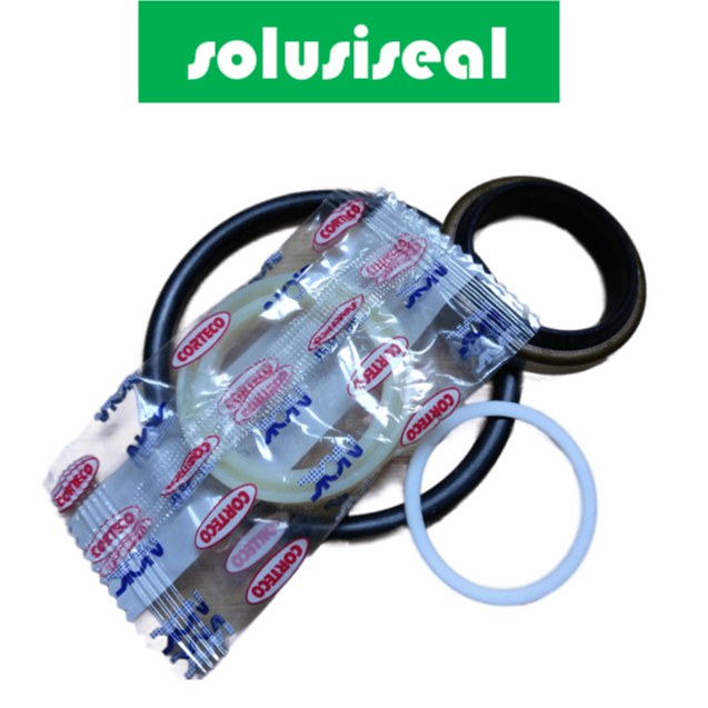 ชุดซีลเอียงรถยก Mitsubishi 7474-94903