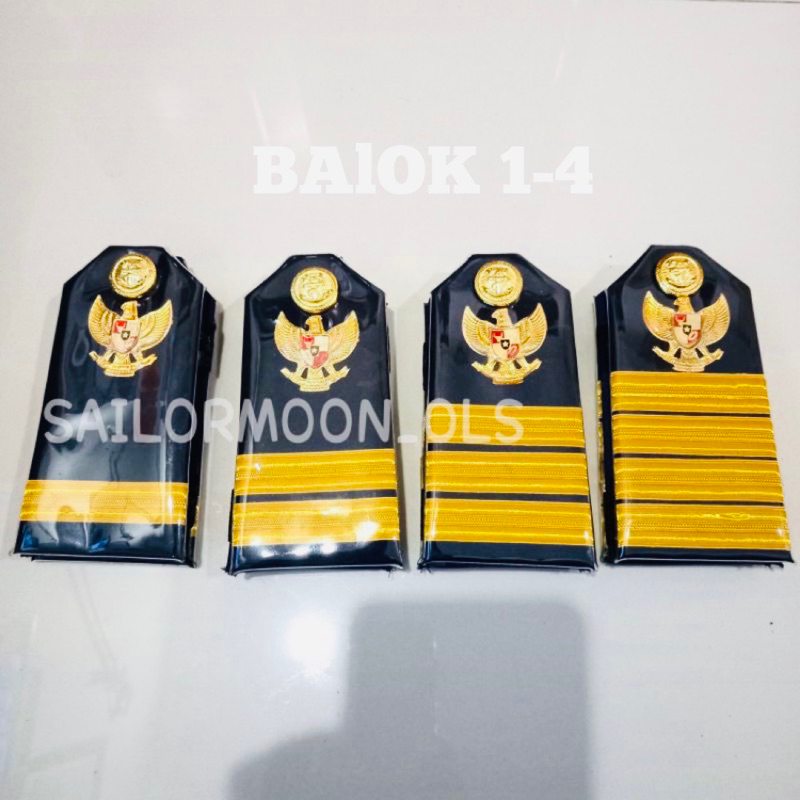 อันดับ EPOS SAILORS SAILORS EVOLET SAILORS EPOLETS SAILING EVOLET SAILORS EPOS SAILORS EPOS