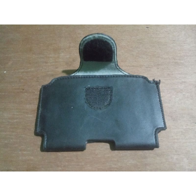 ฝาครอบ NOKIA N-GAGE CLASSIC/QD